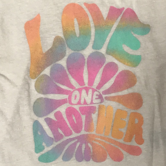 Summer Bundle of Two Girls Shorts Sets Size 3T - Picture 5 of 7